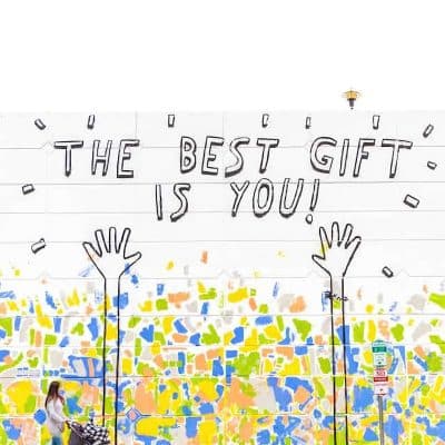 Board Member Applications Open - Blog Image - Distress and Crisis Ontario