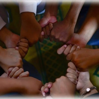 Condemning Islamophobic Hate Crimes - Blog Image - Distress and Crisis Ontario