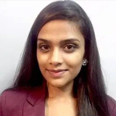 Diwa Satkunanathan - Image - Distress and Crisis Ontario