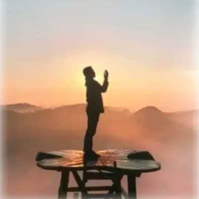 Gratitude and Mental Health - Blog Image - Distress and Crisis Ontario