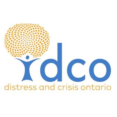 Honouring the 215 Indigenous Children Found Buried - Blog Image - Distress and Crisis Ontario