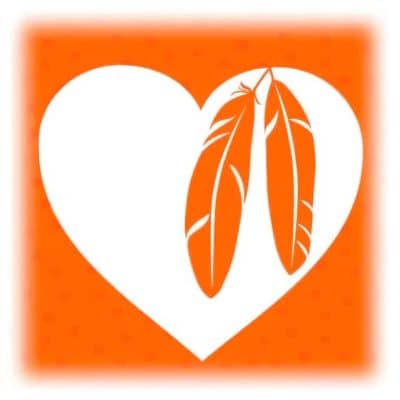 Mourning the 715 Unmarked Graves Found at Marieval Indian Residential School - Blog Image - Distress and Crisis Ontario