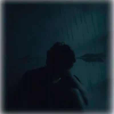 Seasonal Affective Disorder and Coronavirus - Blog Image - Distress and Crisis Ontario