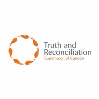 Truth and Reconciliation Commission of Canada - Calls to Action - Blog Image - Distress and Crisis Ontario