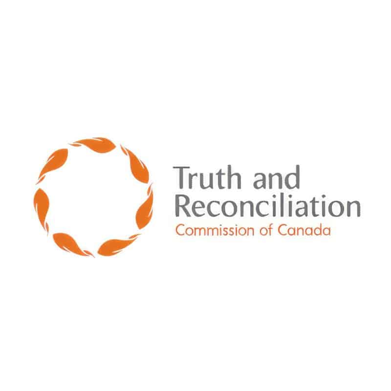 Truth and Reconciliation Commission of Canada - Calls to Action - Blog Image - Distress and Crisis Ontario