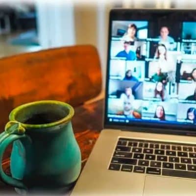 Winter Conference 2023 - Blog Image - Distress and Crisis Ontario