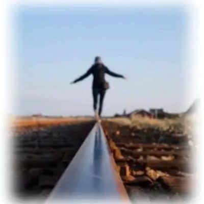 Work Life Balance - Blog Image - Distress and Crisis Ontario