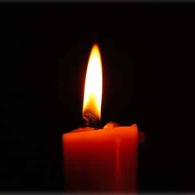 World Suicide Prevention Day 2021 - Blog Image - Distress and Crisis Ontario